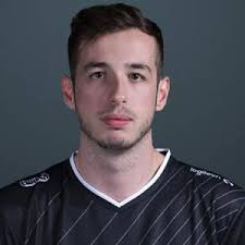 KENNYS.jpeg