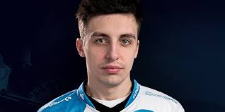 SHROUD.jpeg